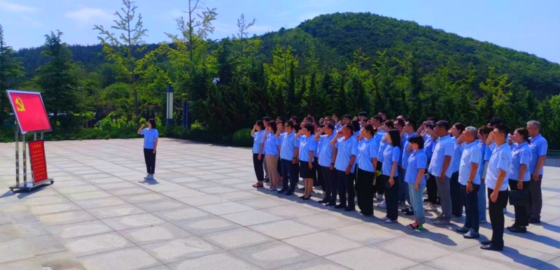 97国际(中国区) - 官方网站