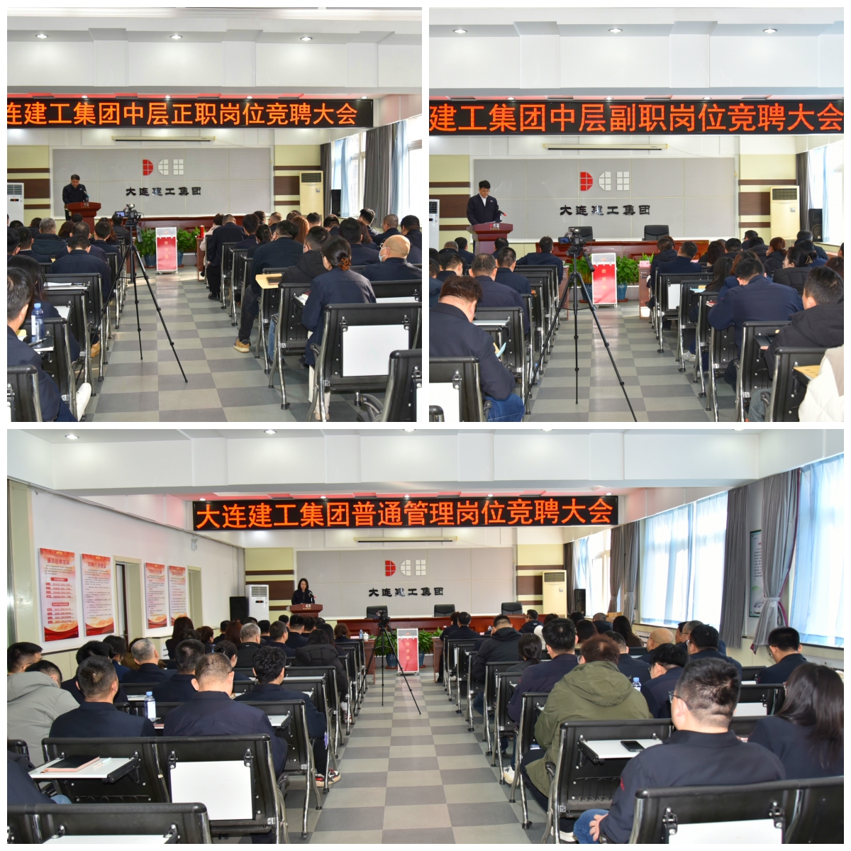 97国际(中国区) - 官方网站