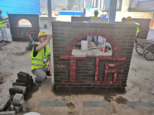 97国际(中国区) - 官方网站