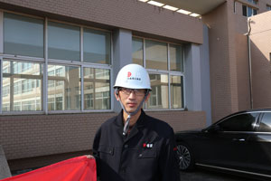 97国际(中国区) - 官方网站