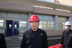 97国际(中国区) - 官方网站