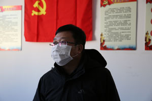 97国际(中国区) - 官方网站