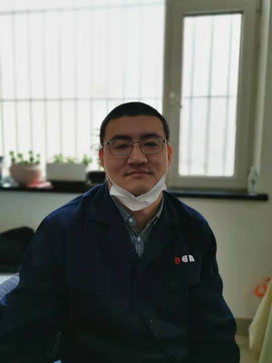 97国际(中国区) - 官方网站