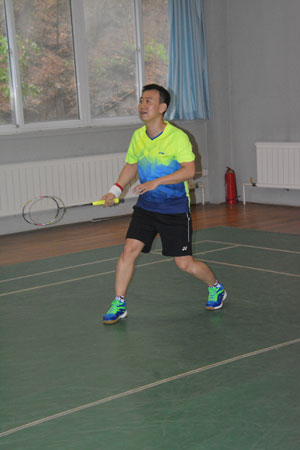 97国际(中国区) - 官方网站