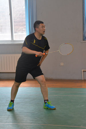 97国际(中国区) - 官方网站