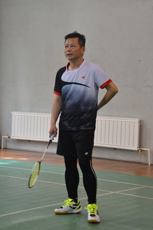 97国际(中国区) - 官方网站