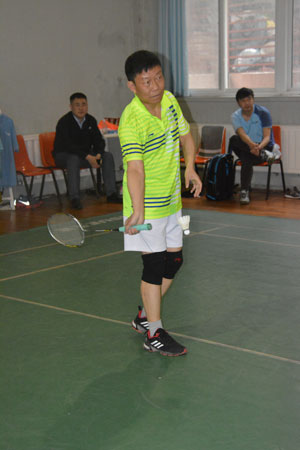 97国际(中国区) - 官方网站