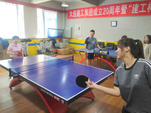 97国际(中国区) - 官方网站