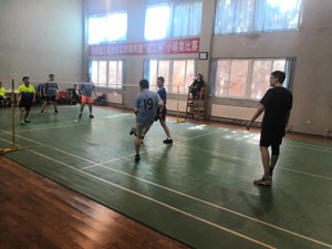 97国际(中国区) - 官方网站