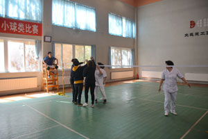 97国际(中国区) - 官方网站