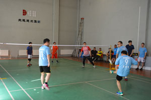 97国际(中国区) - 官方网站