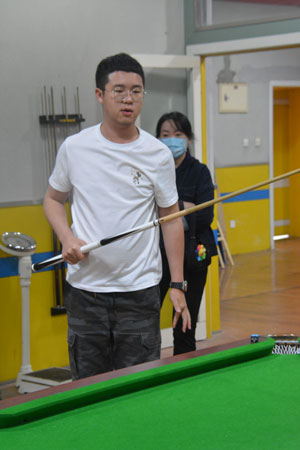 97国际(中国区) - 官方网站