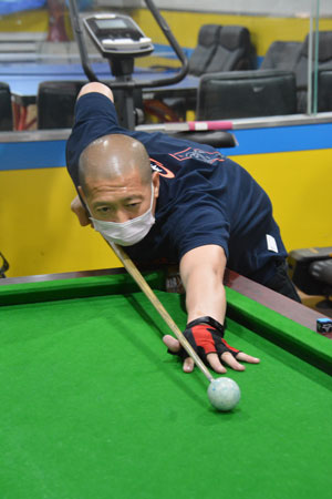 97国际(中国区) - 官方网站