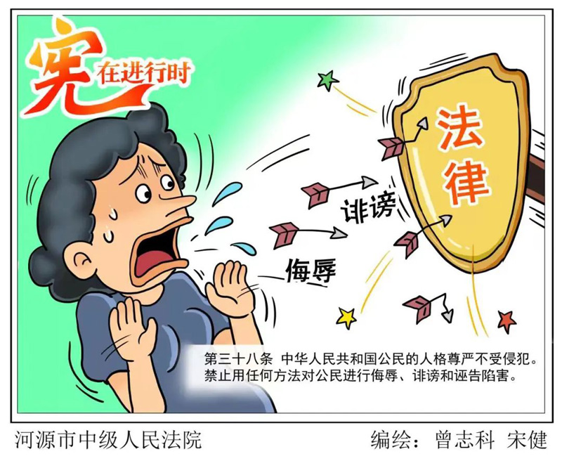 97国际(中国区) - 官方网站