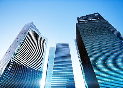 97国际(中国区) - 官方网站