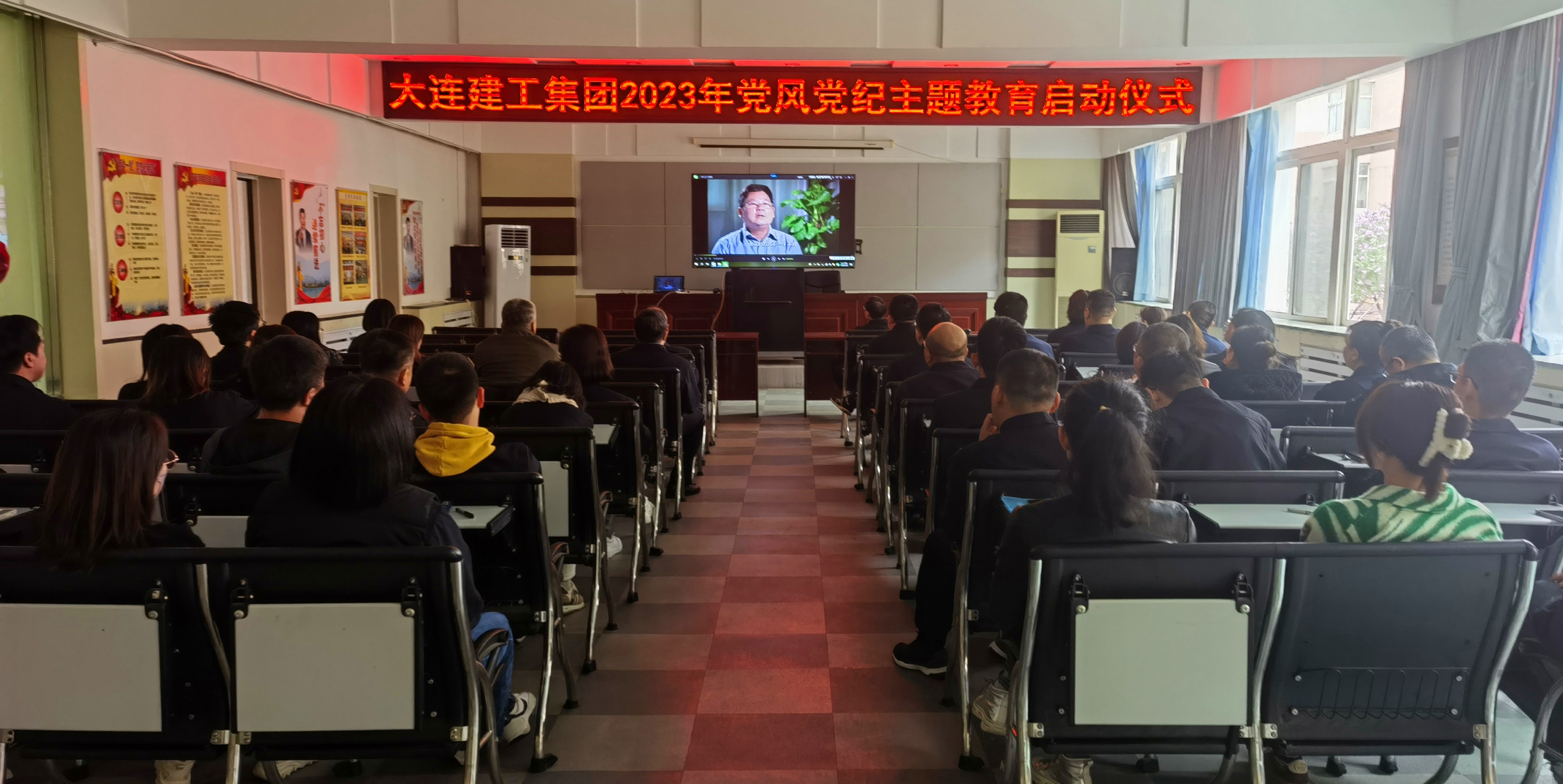 97国际(中国区) - 官方网站
