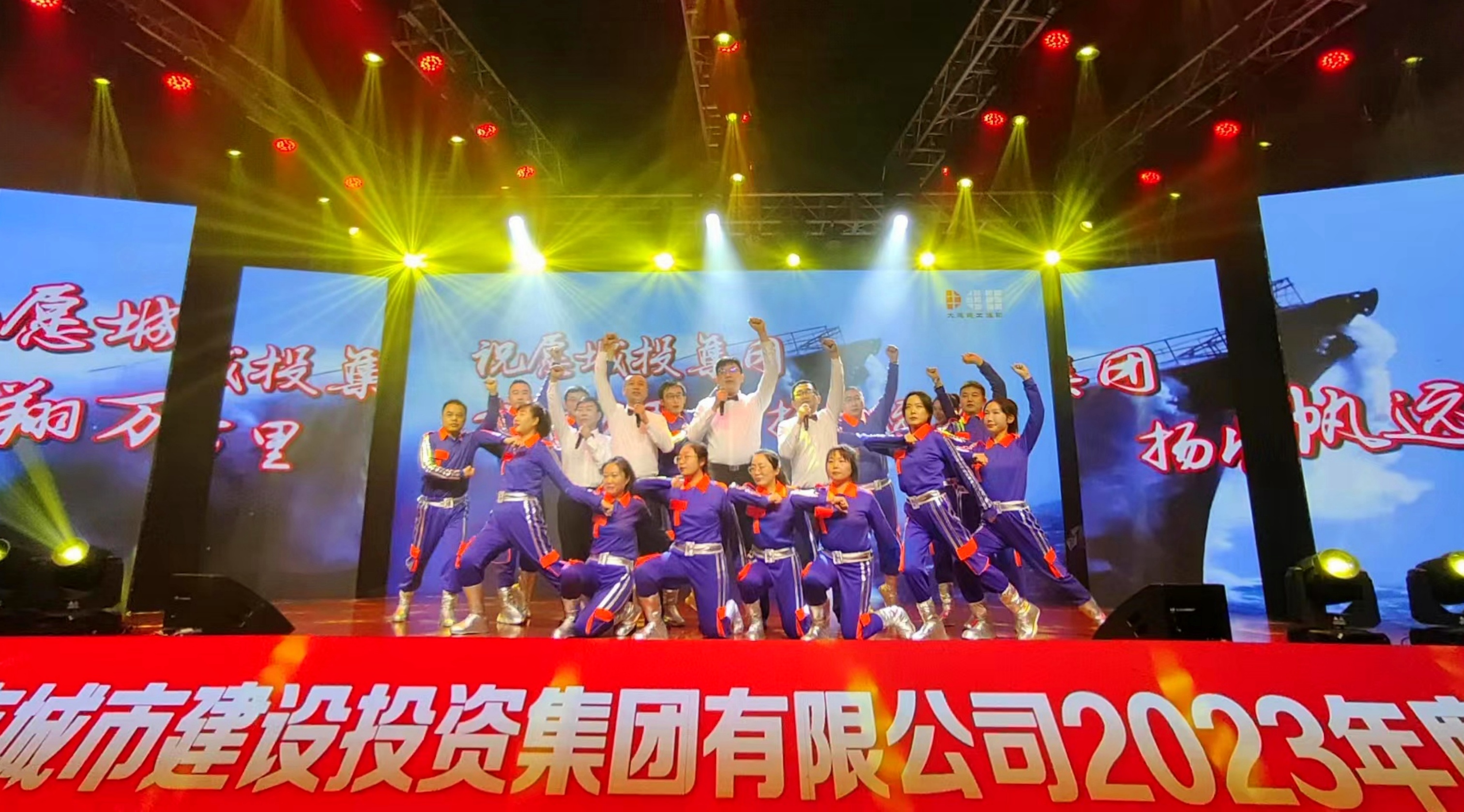 97国际(中国区) - 官方网站