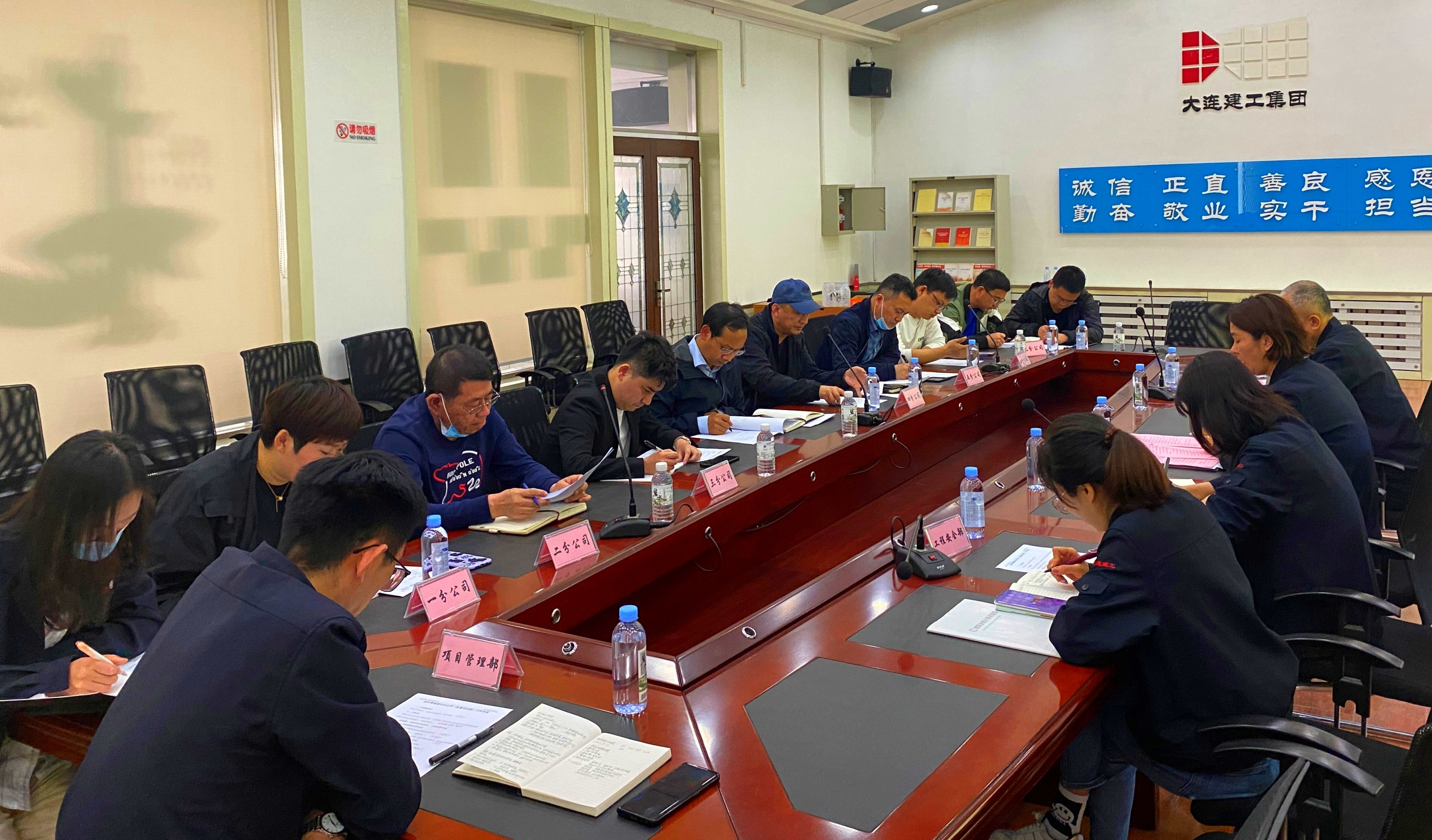 97国际(中国区) - 官方网站