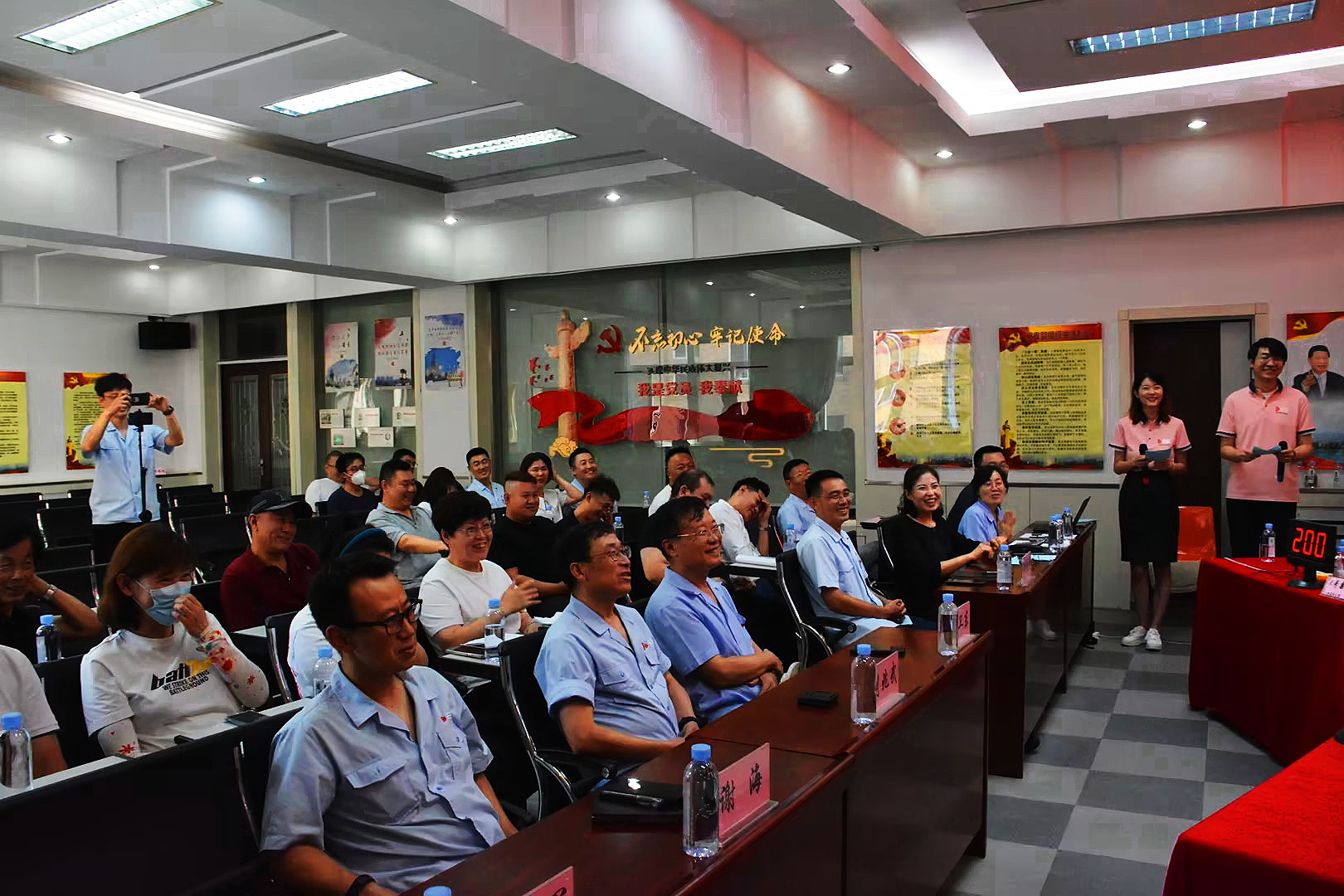 97国际(中国区) - 官方网站