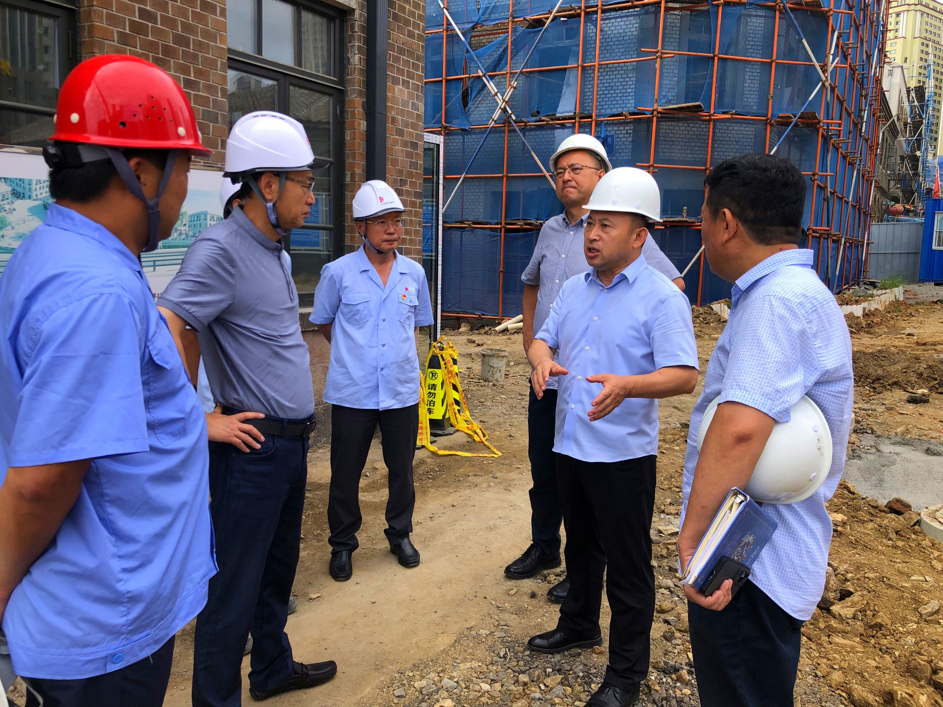 97国际(中国区) - 官方网站