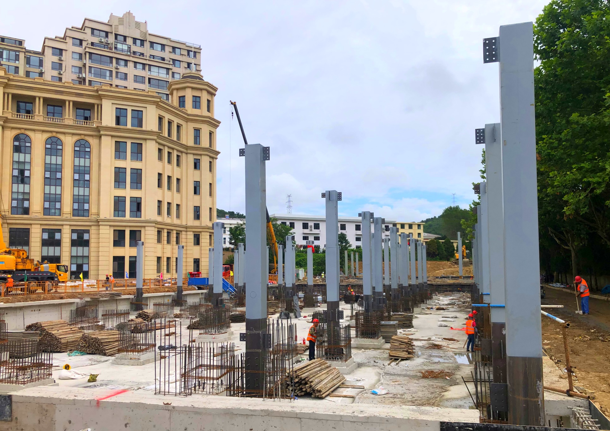 97国际(中国区) - 官方网站