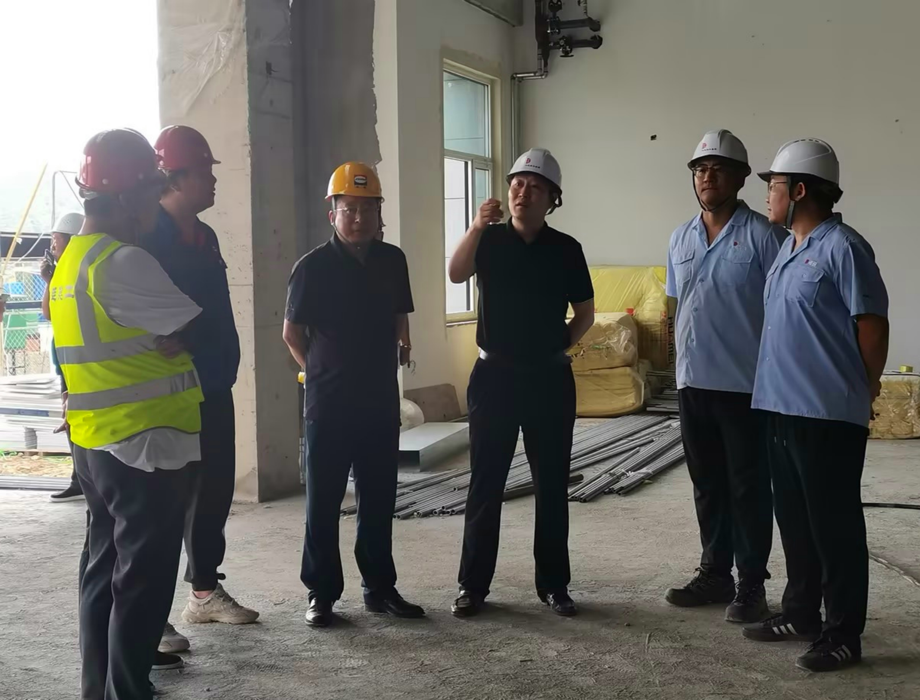 97国际(中国区) - 官方网站