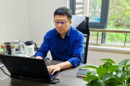 97国际(中国区) - 官方网站