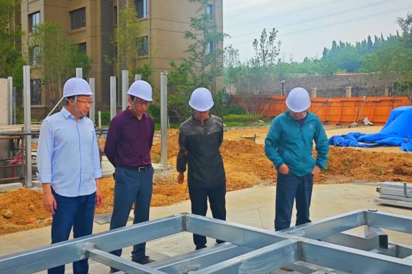 97国际(中国区) - 官方网站