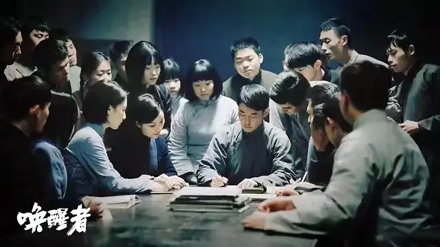 97国际(中国区) - 官方网站