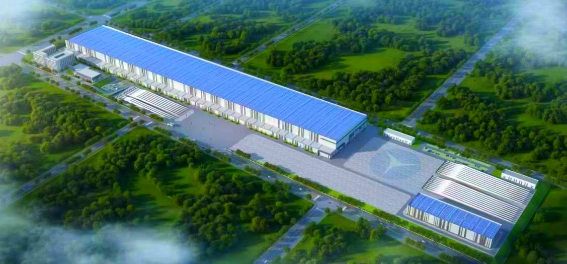 97国际(中国区) - 官方网站