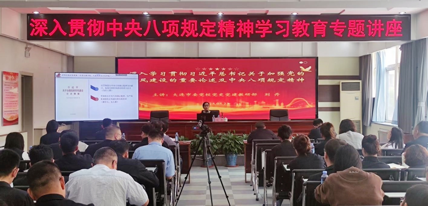 97国际(中国区) - 官方网站