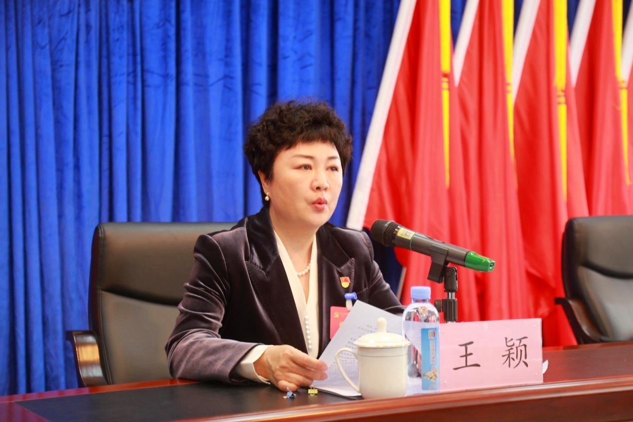 97国际(中国区) - 官方网站