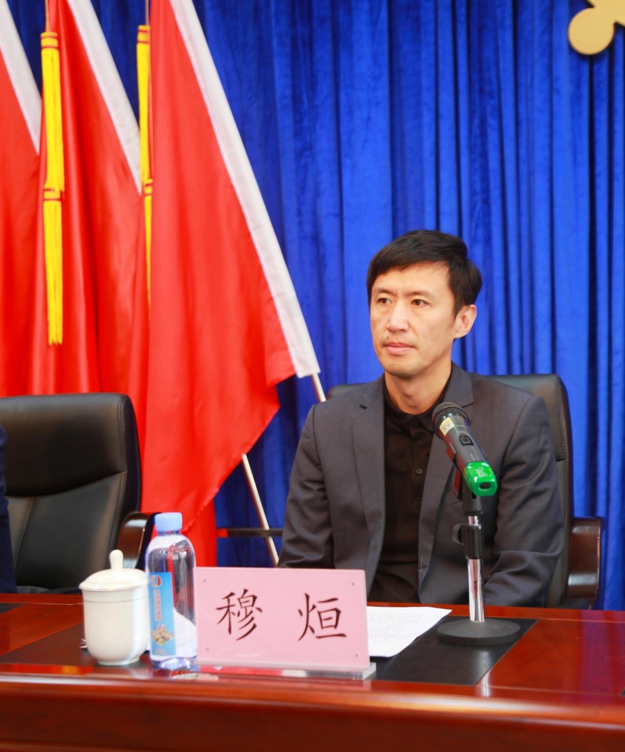 97国际(中国区) - 官方网站