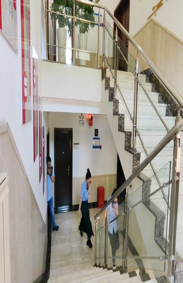 97国际(中国区) - 官方网站