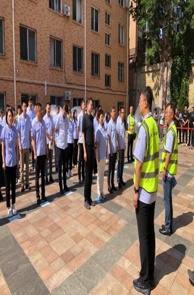 97国际(中国区) - 官方网站