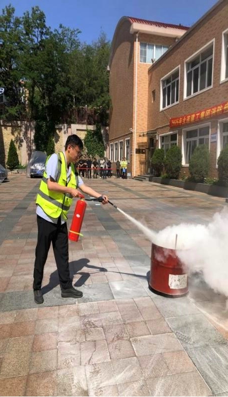 97国际(中国区) - 官方网站