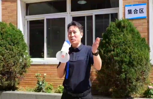 97国际(中国区) - 官方网站