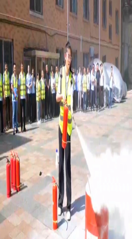 97国际(中国区) - 官方网站