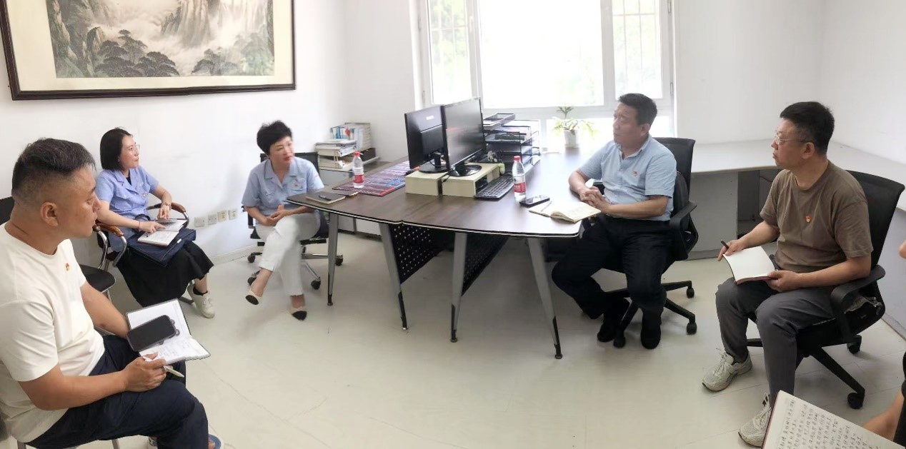 97国际(中国区) - 官方网站