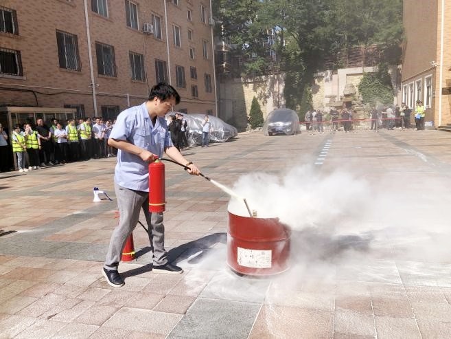 97国际(中国区) - 官方网站