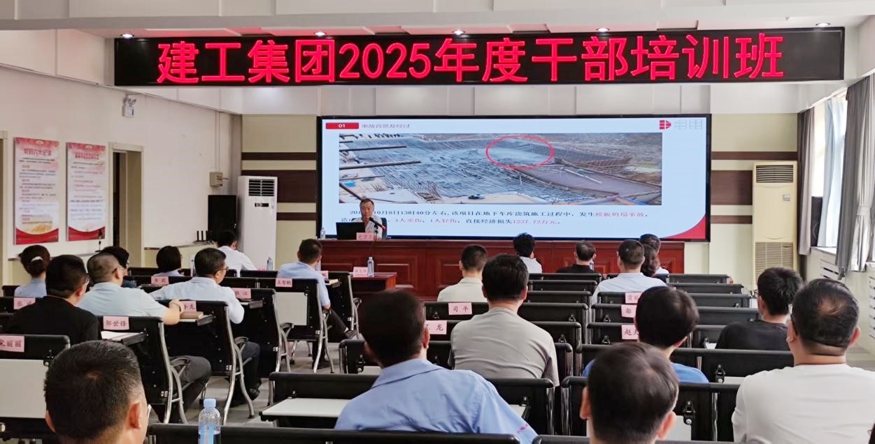 97国际(中国区) - 官方网站