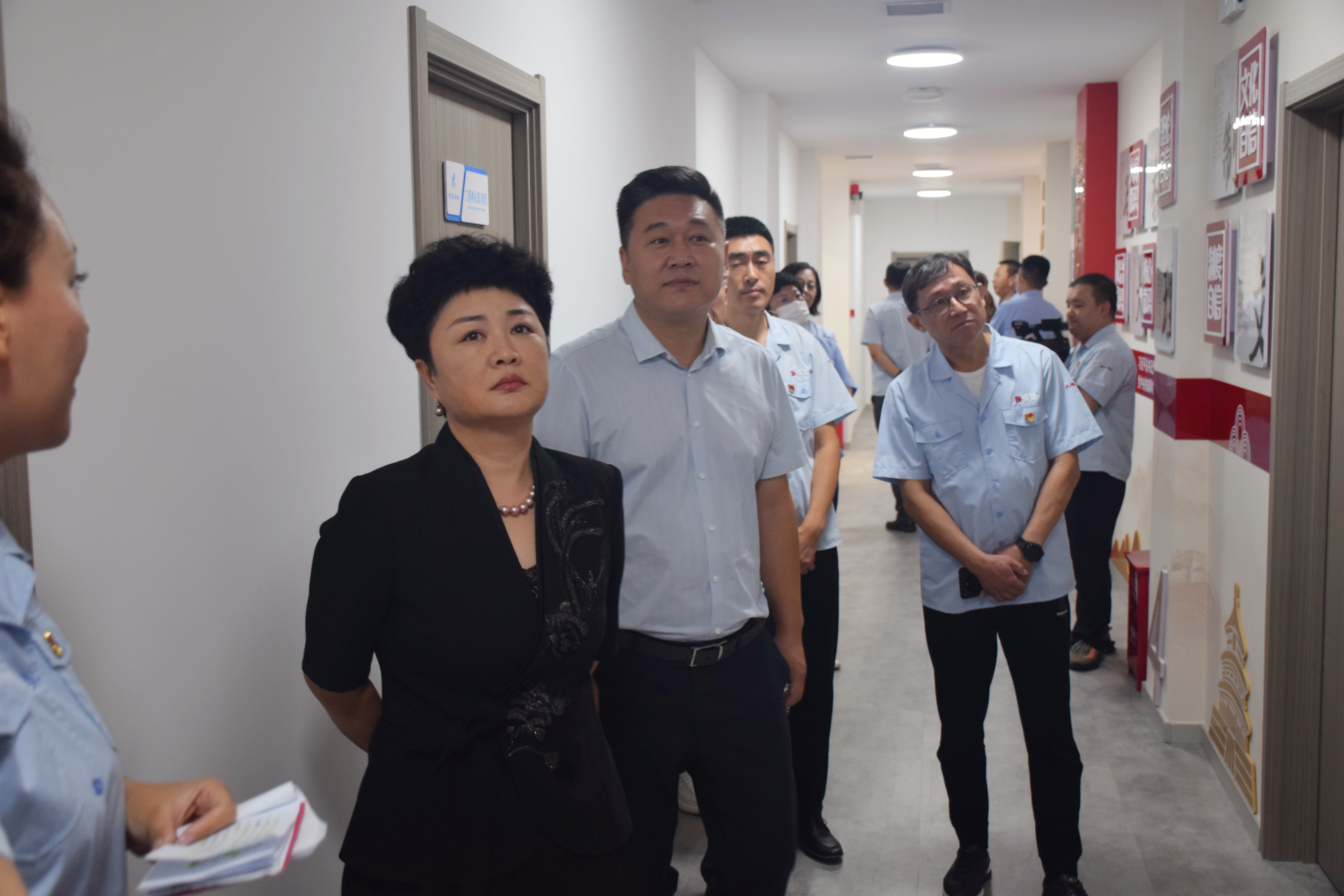 97国际(中国区) - 官方网站