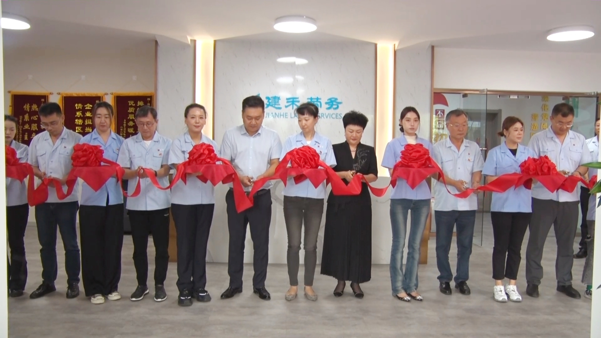 97国际(中国区) - 官方网站