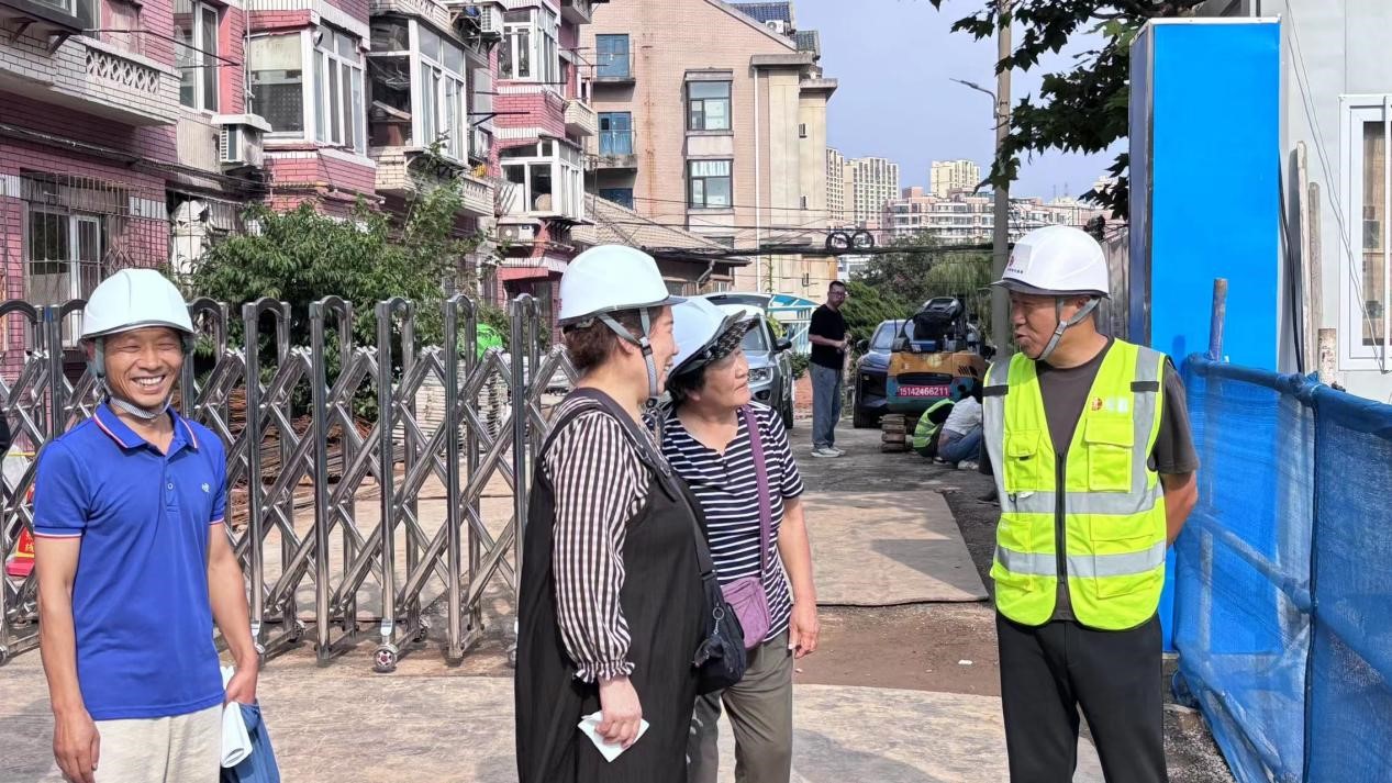 97国际(中国区) - 官方网站