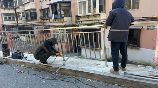 97国际(中国区) - 官方网站