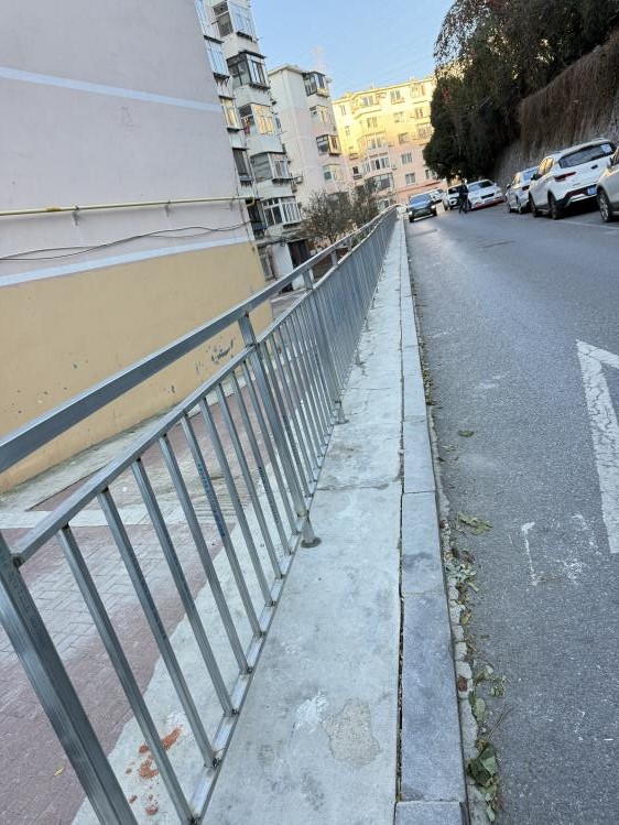 97国际(中国区) - 官方网站