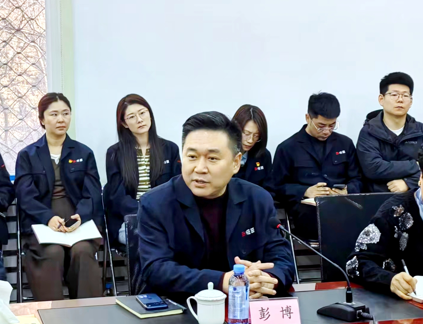 97国际(中国区) - 官方网站